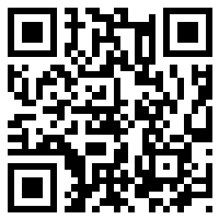 QR Code for D6Sy9meTwP2YYyZukgoP79xMRsFsRWEeus