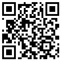 QR Code for D6Syw2kphxk93TuvPmszekUq4Asfgyy2Zk
