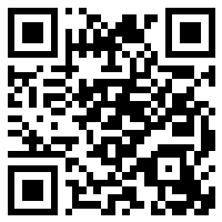 QR Code for D6SzghUCVYVUDTLechCKWbvLiMLdYVK9Lz