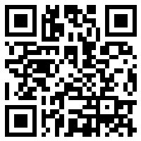 QR Code for D6T2NHNMn2vyMSaqouTFdZQCcTY2FEX9ng