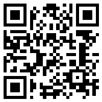 QR Code for D6T7dLdqBYUXtDC5bqFWCmDf2usDfE6nFL