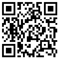 QR Code for D6TAEa33dWZJVvfeUnhqGigPx89SetL6PD