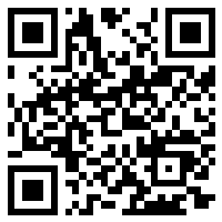 QR Code for D6TC7vCeiLbwfTDFeniGzUkqXvo4HougeQ