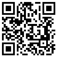 QR Code for D6TCxeRe24UCS5ZNhhvpTTeCY5Y3hne57r