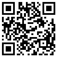 QR Code for D6TGqaPYUHKdNYSmUhBDFKyCJXEpm3E9dT
