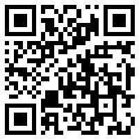 QR Code for D6TLmupHQ9DeigDtQsvdM9BU76S4eD19w8