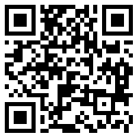 QR Code for D6TWdSnZdFC2wgg8VjrhpzEyF9ALz8LSME