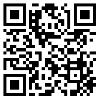 QR Code for D6TaPakncuC3nRYZQoM6MV1sgRLsvHzT2K