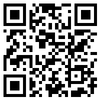 QR Code for D6TbXDnHmf9Rp87ZRWMqGDgvs3YunmdJFp