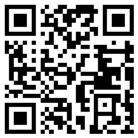 QR Code for D6Teo7pcEu9udgeocPE7sGmkUeVwFZsf8q