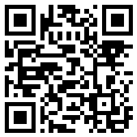 QR Code for D6ToLHbS1sXWnePFkyWS6rQ82VcoaBL2HR