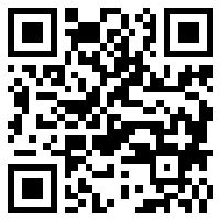 QR Code for D6ToyZoStrFo5QSJvViDD46iLQMJYbHs1S