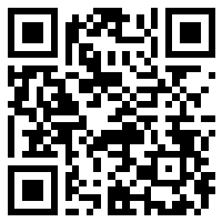 QR Code for D6Tp8Mzhe1t3RwtRuiNvsMPMdfkXswCwYf