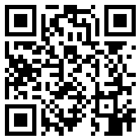 QR Code for D6TtZWBmUVM9SutWmMMs9R3h44WguJDvcd