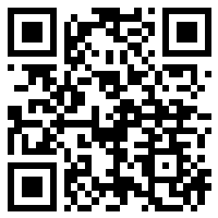 QR Code for D6TzcLFmfwDbCJ1Rnwfv26C3kZ4GiGPQWd