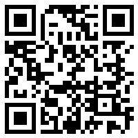QR Code for D6U4wtYpmich7qqEmwqSfFNjZwBFPevYad