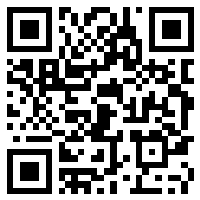 QR Code for D6UCu5YJ2PvokfvgnBZP1kG1Cb43m7yhyp