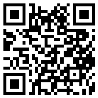 QR Code for D6UCwSETmHKxHbgzzDgcCS8kjJFf3TqdpC