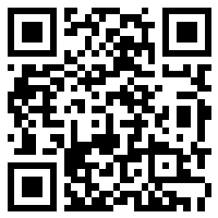 QR Code for D6UDxt69qT2AsBGCoA9yim5FarRknd9RSP