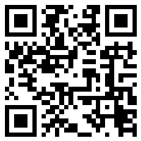 QR Code for D6UE9jo7rbfqmVvih4KwHNAYAV5iyCgEbc