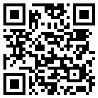 QR Code for D6UGoBWainSeBGCFxZitfBJ92yH6qeMrP7