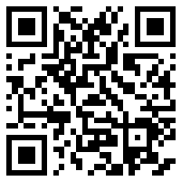 QR Code for D6UL67hnbbPsdFCxfeTDJDvgJdDGVhrXg5
