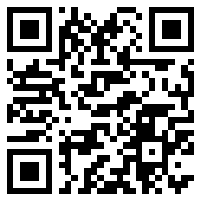 QR Code for D6UMPBdGwCfcRg88bqjv8J3eHQXPbFqeBb
