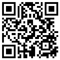 QR Code for D6USboyoomHTHJfieQ6yo3LZ5sC9TETjWX