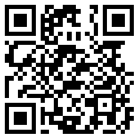 QR Code for D6UTKinBfSXPc39Go32a3KuUVkYat1NKGa