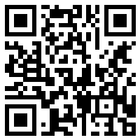 QR Code for D6UUJScodgurAphDAHo6sUK4StgFs6J1Zd