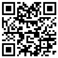 QR Code for D6UUJXssMbP1JSrEv54fB3BbUEk4iJAxgd
