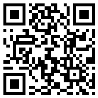 QR Code for D6Ufx9UkJUP879YbTCkuKSYJenujmXQdyB