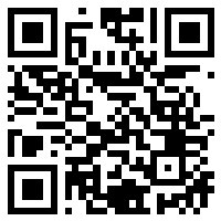 QR Code for D6Upis2mcewNcboHAbKVNUKnkrHCj5Xsvs