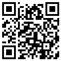 QR Code for D6UtDza8W193Bwza82kPwDpA3fyLbLTrSc