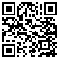 QR Code for D6V165fcyY7Mv92RxfiFLEA8Ymkv7Tvxn6