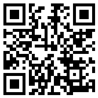 QR Code for D6V4tbHvmLvAHX2D1Xz7XbfUADcTYWHkDt