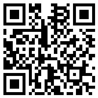 QR Code for D6V9QVMGfBw2wZYkPEQLC9JvrKxyNo5dcQ