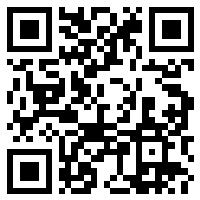 QR Code for D6V9uRVt1a8GbFXi8C2wWZ9GQHMS4QLbPB