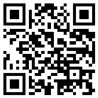 QR Code for D6VBFLJZtt6KJS3rfwobPydboigwZWTvcK