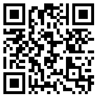 QR Code for D6VBpHHqbzd4HjBS4ECVQuFgy5eCeokapP