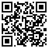 QR Code for D6VCfB563woLqqjwYV9Qrj8pMA9LEDWdbb