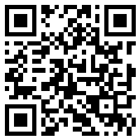 QR Code for D6VFYhQVnoFZLtCFV4ihSWMZPcTAwEvvrn