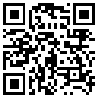 QR Code for D6VGLhKXjayA9bqtChBySfRDQvQ3QFxEPv