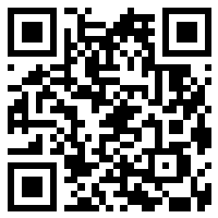 QR Code for D6VJSvyVfiTJZWZX7Pd2FZzDstNAEVZKxK