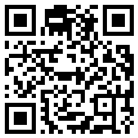 QR Code for D6VJnowbbrMWs7Wi1aFeMR7GbjpDymK1tx