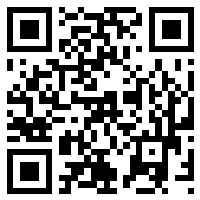 QR Code for D6VKTdM156WYEdmPKaTmXAAqWrAtcbqKDy