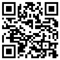 QR Code for D6VQC64PwPPB23bAq3XFyCaHiFZZKXak35