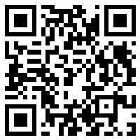QR Code for D6VQCN87fUwSSRnPBjprZW4wKHVBW4nPs5