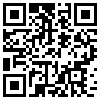 QR Code for D6VRTP74RFLTmivts2qJHenBJtMH5VFTF9