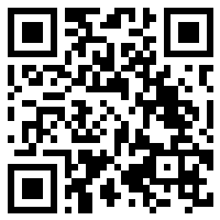 QR Code for D6VV8jAemcKoKeKP6uvADApVD6bkcG1vb7